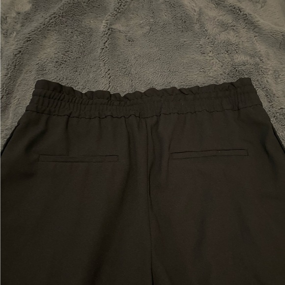 Zara Dress Pnats - Picture 2 of 3